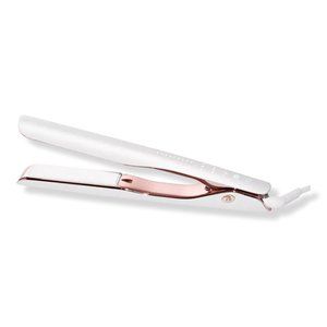 T3 Smooth ID 1" Flat Iron with Touch Interface - Like New
